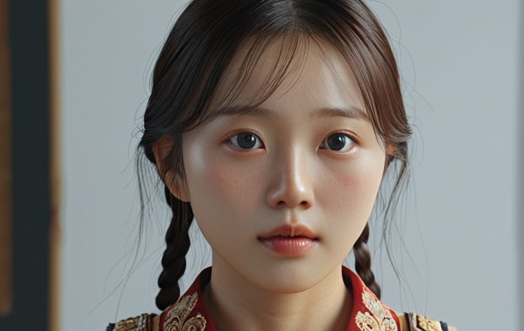 마이크로커뮤니티의 - 이미지 1