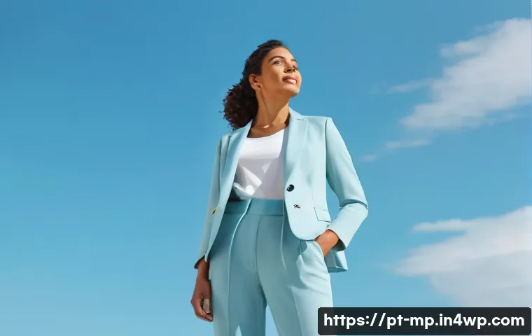 Desvende a Diferenciação: Estratégias Essenciais para Microcomunidades de Sucesso 4 마이크로커뮤니티의 차별화 전략 관련 이미지 2