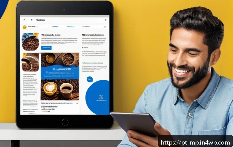 Como medir a taxa de conversão em microcomunidades para maximizar resultados digitais 4 마이크로커뮤니티의 전환율 측정하기 관련 이미지 2