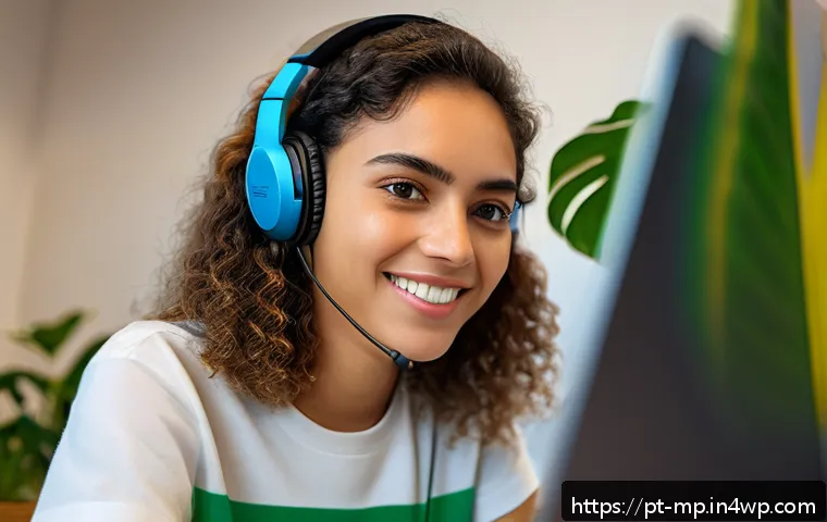 Descubra por que as Microcomunidades são o Futuro do Engajamento Digital no Brasil 3 마이크로커뮤니티의 성장 가능성 평가하기 관련 이미지 1